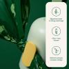 imageEarth Rated Dog Poop Bag Holder with Bags Durable and Guaranteed Leakproof Unscented 1 Dispenser and 900 CountUnscented