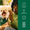 imageEarth Rated Dog Wipes for Dogs ampamp Puppies Thick Plant Based Grooming Wipes for Easy Use on Paws Body and Bum LavenderScented 400 CountLavender