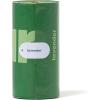 imageEarth Rated Poop Bags for Dogs Guaranteed Leak Proof and Extra Thick Waste Bag Refill Rolls Lavender Scented 120 CountLavender