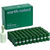 imageEarth Rated Dog Poop Bag Holder with Bags Durable and Guaranteed Leakproof Unscented 1 Dispenser and 900 CountLavender