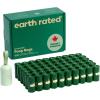 imageEarth Rated Dog Poop Bag Holder with Bags Durable and Guaranteed Leakproof Unscented 1 Dispenser and 900 CountUnscented