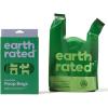120 Bags