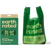 120 Count (Pack of 1)